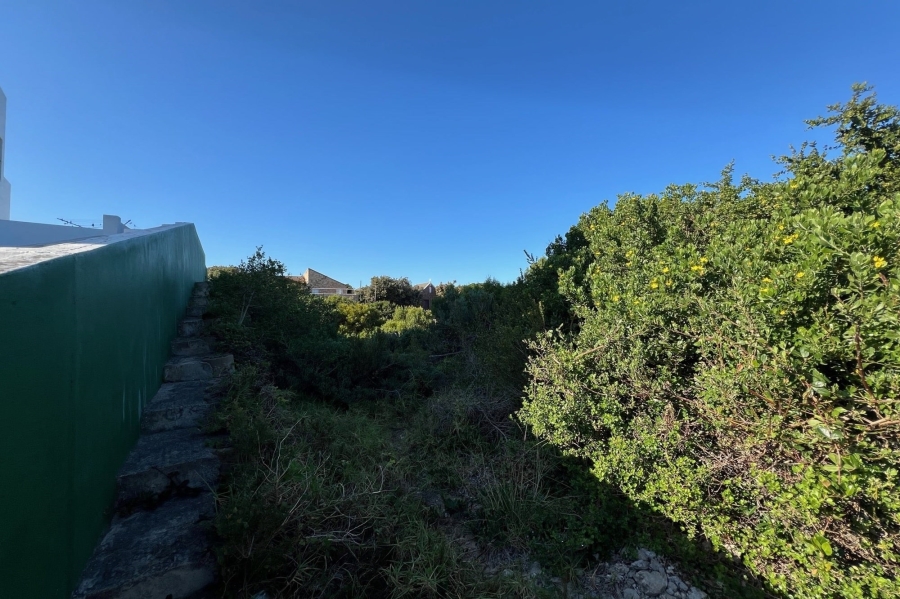0 Bedroom Property for Sale in Paradise Beach Eastern Cape